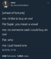_ O W _ L