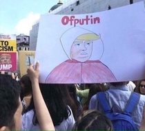 Ofputin