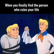 Oh
