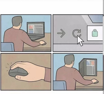 Oh