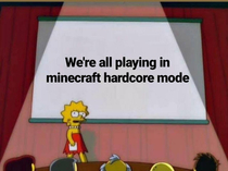 Oh