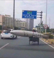 Oh