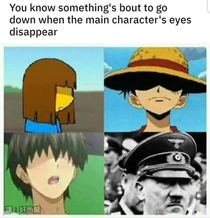 Ohcrapjpg