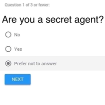 Ok