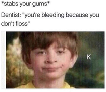 Ok