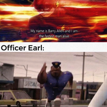 Ok