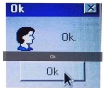 Ok