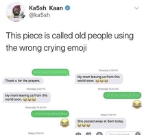 OOF