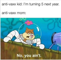 Oof