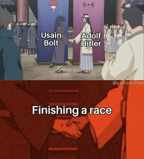 Ooooppps