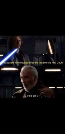 Ouch