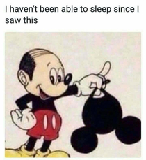 Owp