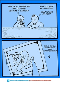 Parents