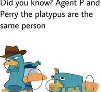 Perry