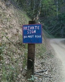 Private