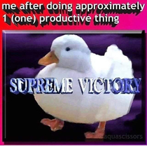 Producktive