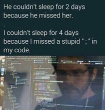 PROGRAMMER