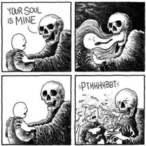 Pthhhhbt