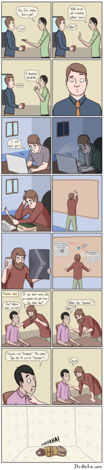 Pun