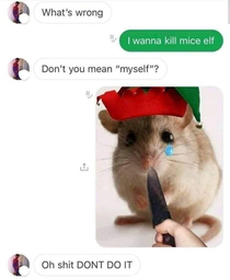 Punny