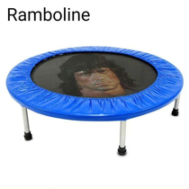 Ramboline