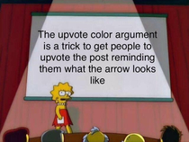 Re