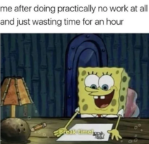 Relatable