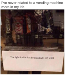 relateble