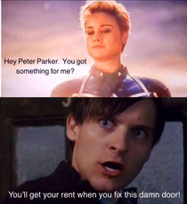 Rent