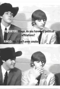 Ringo