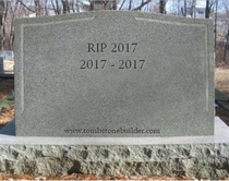 RIP