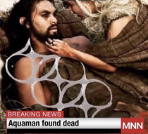 RIP