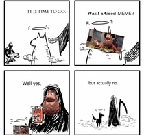 RIP
