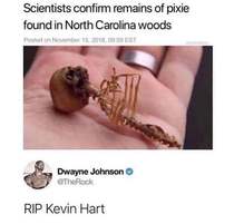 RIP