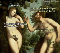 Roasted