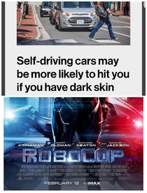 Robocop