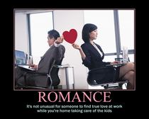 Romance