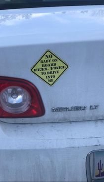 Same