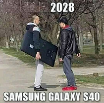  Samsung Phone