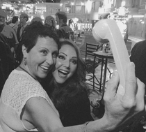 Selfie