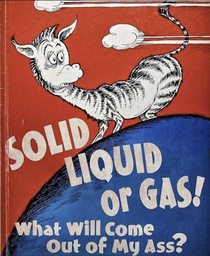 Seuss