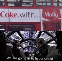 Skrrrrt