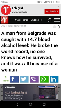 Slavs