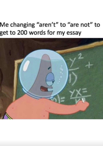Smartass