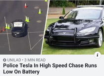 Smh