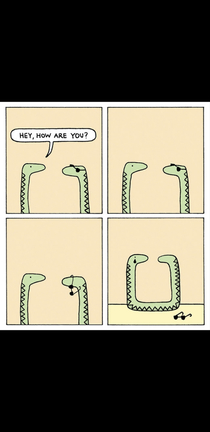 Snakes