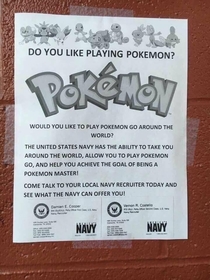 Sneakachu