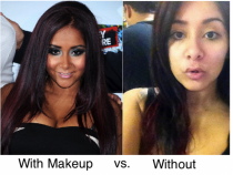 Snooki