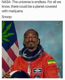 Snoop