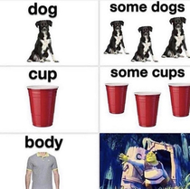 someBODY